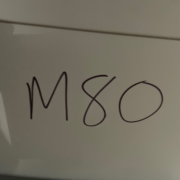 Anthropologie Pilcro And The Letterpress Blue Denim Jean Shorts Women 29 Petite - Picture 7 of 7